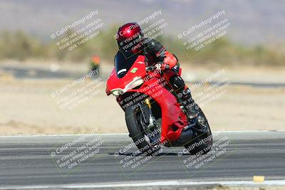 media/Mar-09-2025-TrackXperience (Sun) [[4c2000c718]]/4-Level 1/Session 4 (Turn 14)/